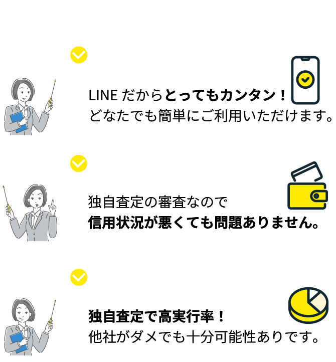 理由